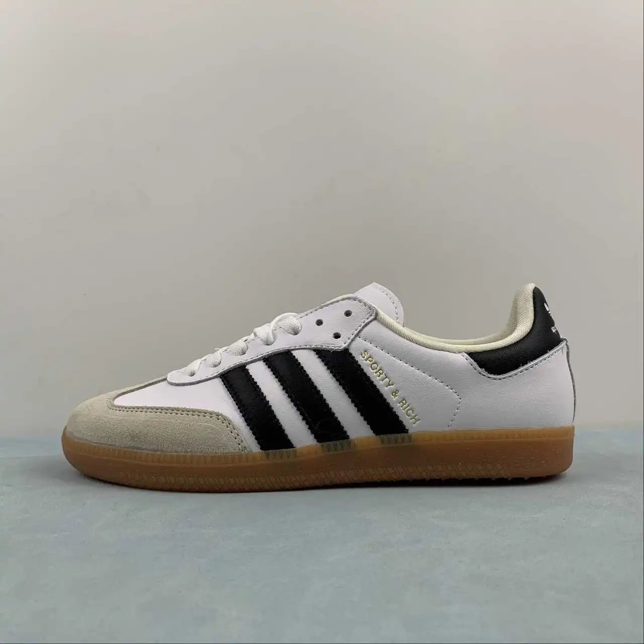 ADIDAS SAMBA HP3354 thumbnail 4