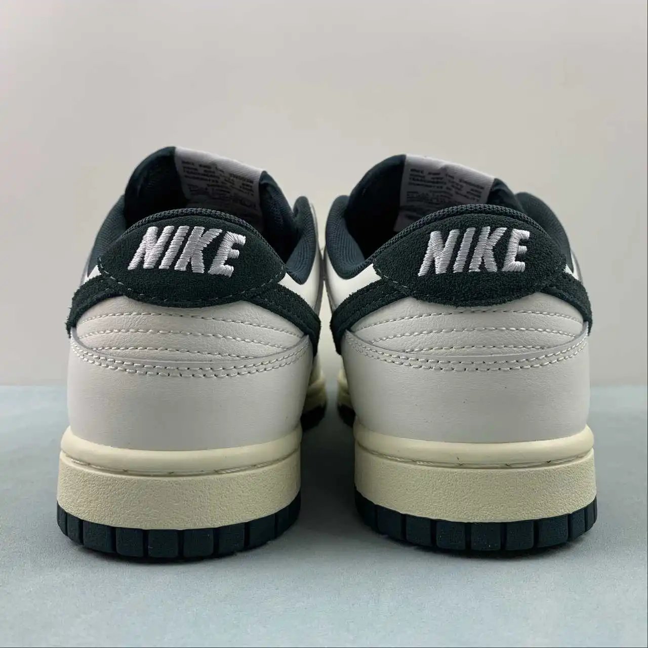 Nike Dunk Low FQ8080-133 11