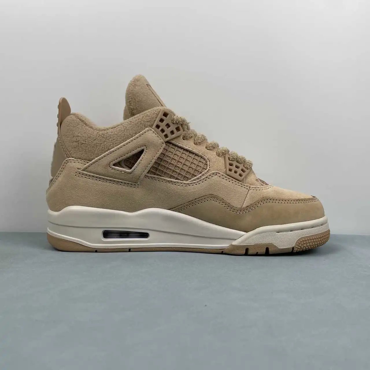 Air Jordan 4 HV0823-200 5