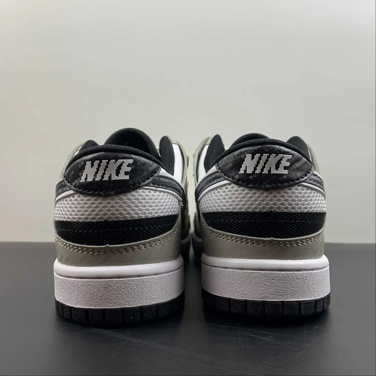 Nike Dunk Low DX6058-101 11