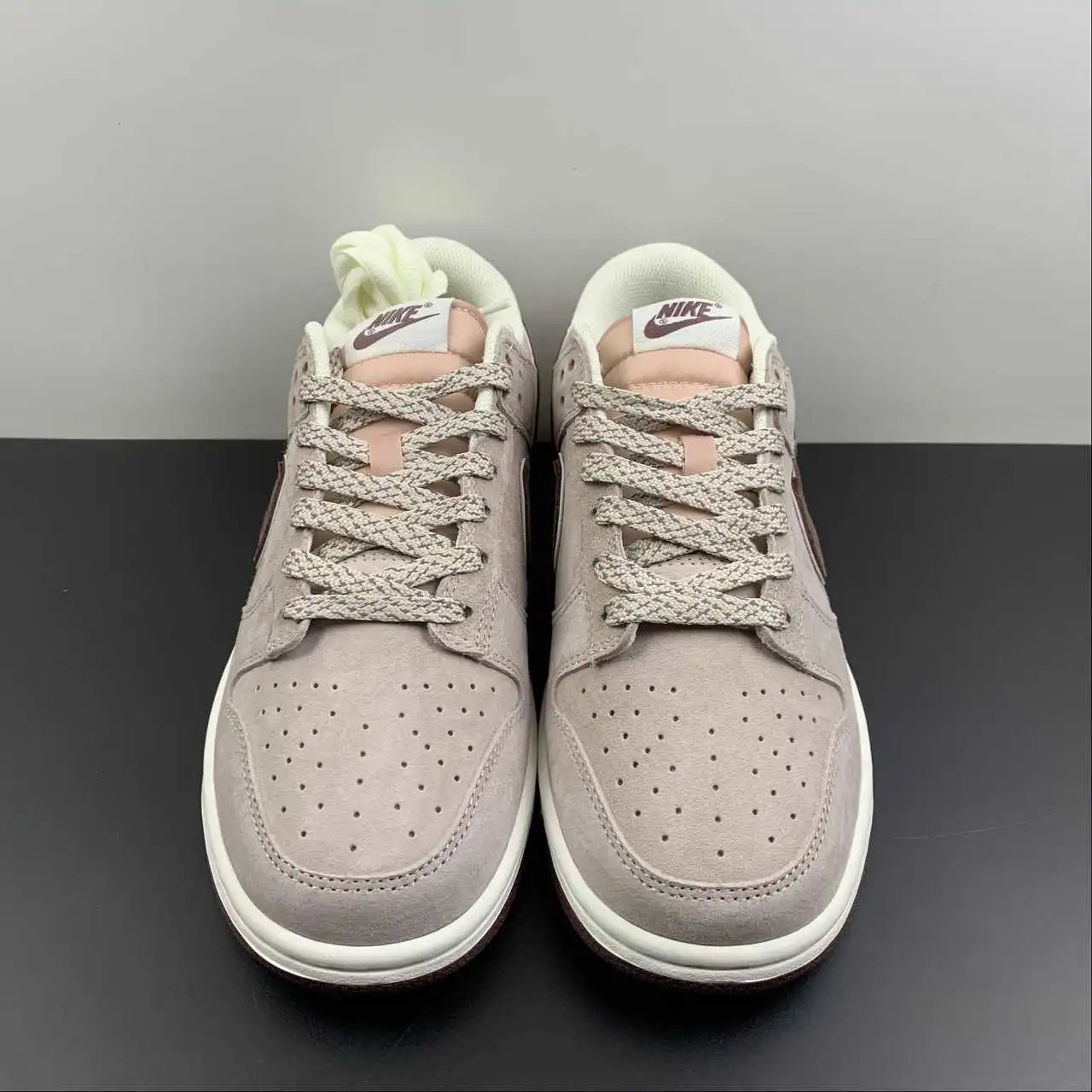 Nike Dunk Low ST1391-206 thumbnail 3