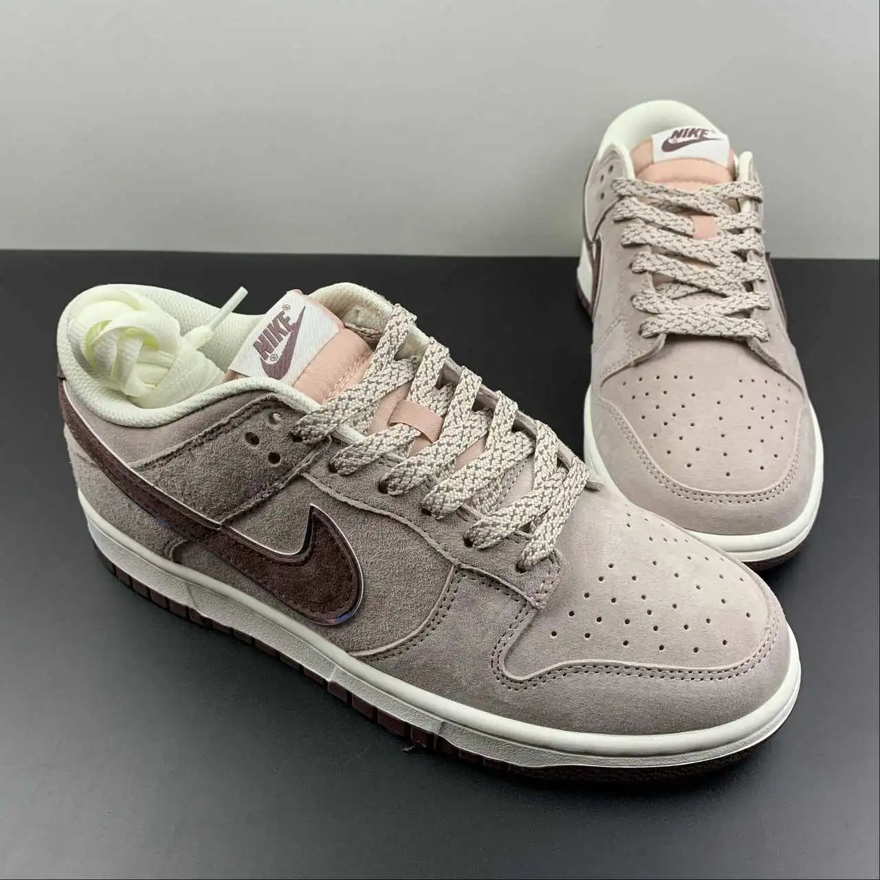 Nike Dunk Low ST1391-206 thumbnail 2