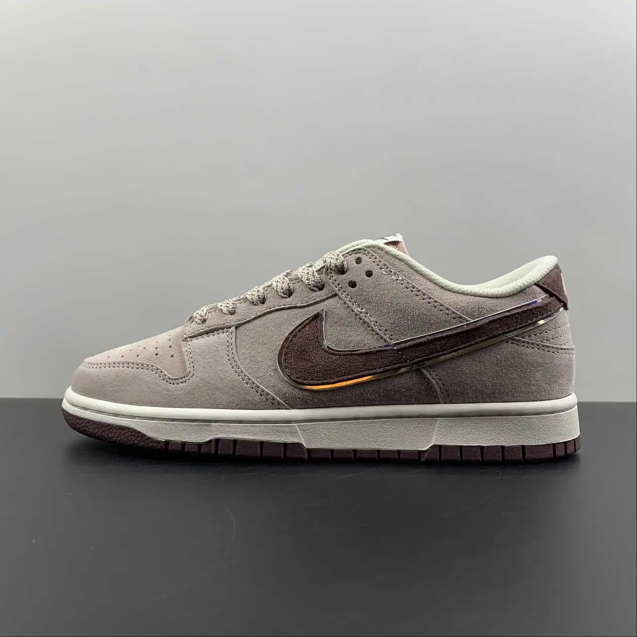 Nike Dunk Low ST1391-206 thumbnail 4