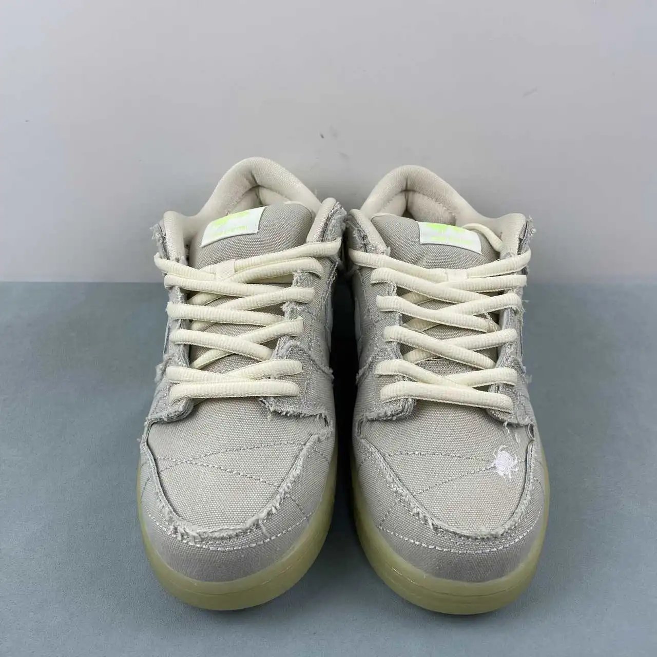 Nike Dunk Low DM0774-111 thumbnail 3