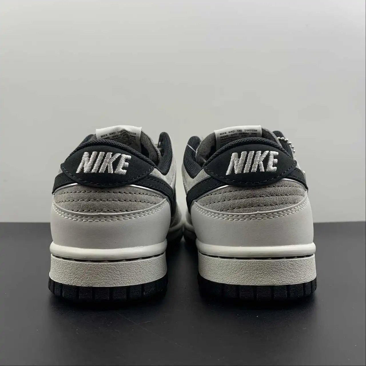 Nike Dunk Low LF0039-037 11