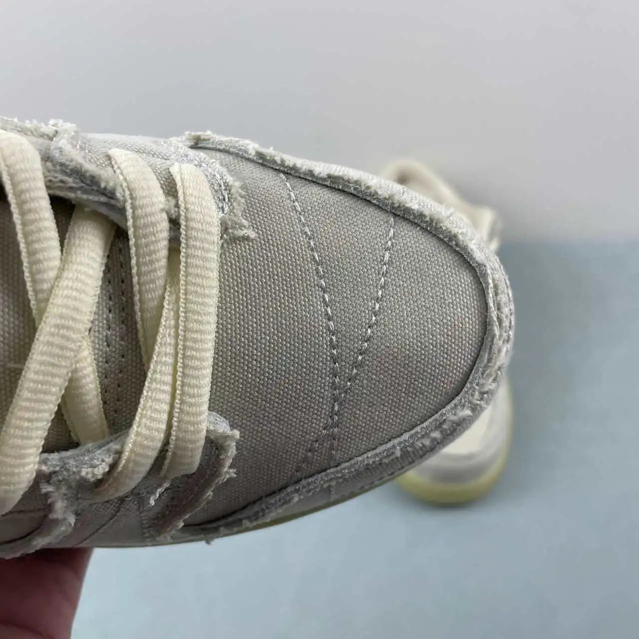 Nike Dunk Low DM0774-111 8
