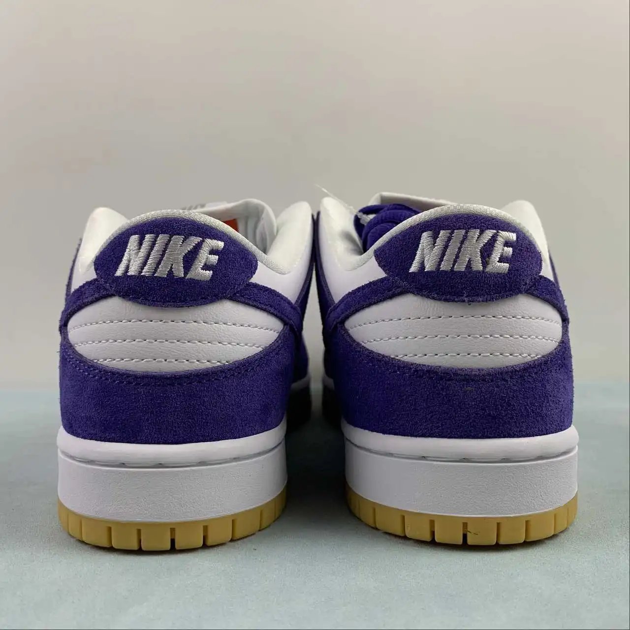 Nike Dunk Low DV5464-500 11