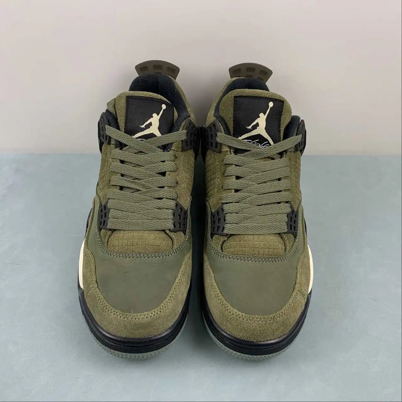 Air Jordan 4 FB9927-200 thumbnail 4