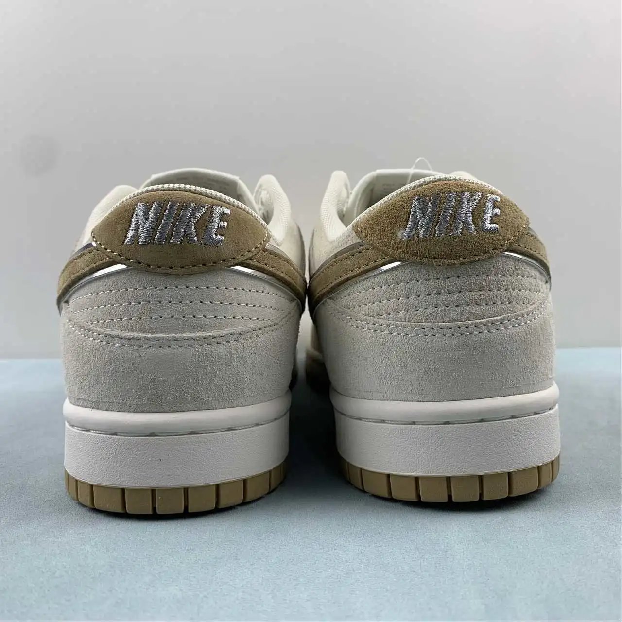 Nike Dunk Low DR2269-326 11
