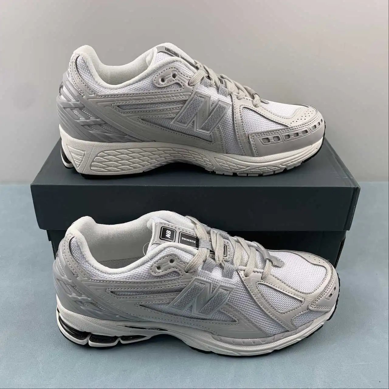 New Balance 1906 M1906RJG
