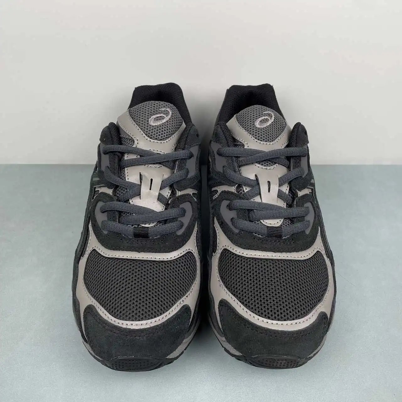 Asics CEL-NYC 1201A789-020 thumbnail 3