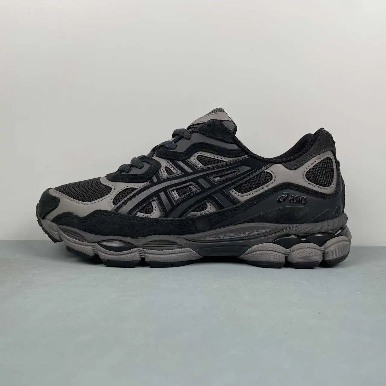 Asics CEL-NYC 1201A789-020 thumbnail 4