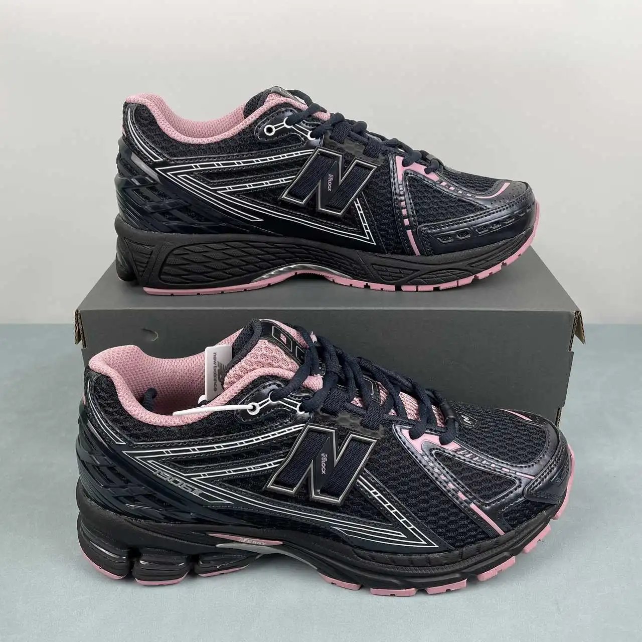 New Balance 1906 U1906RCU