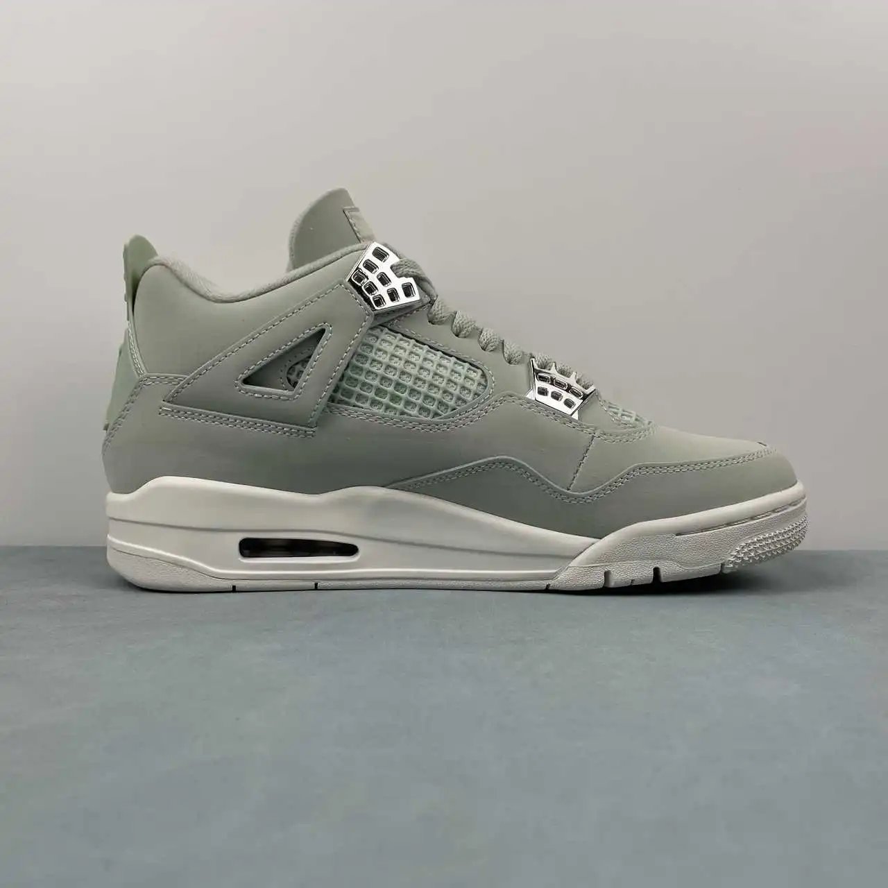 Air Jordan 4 HV0823-003 5