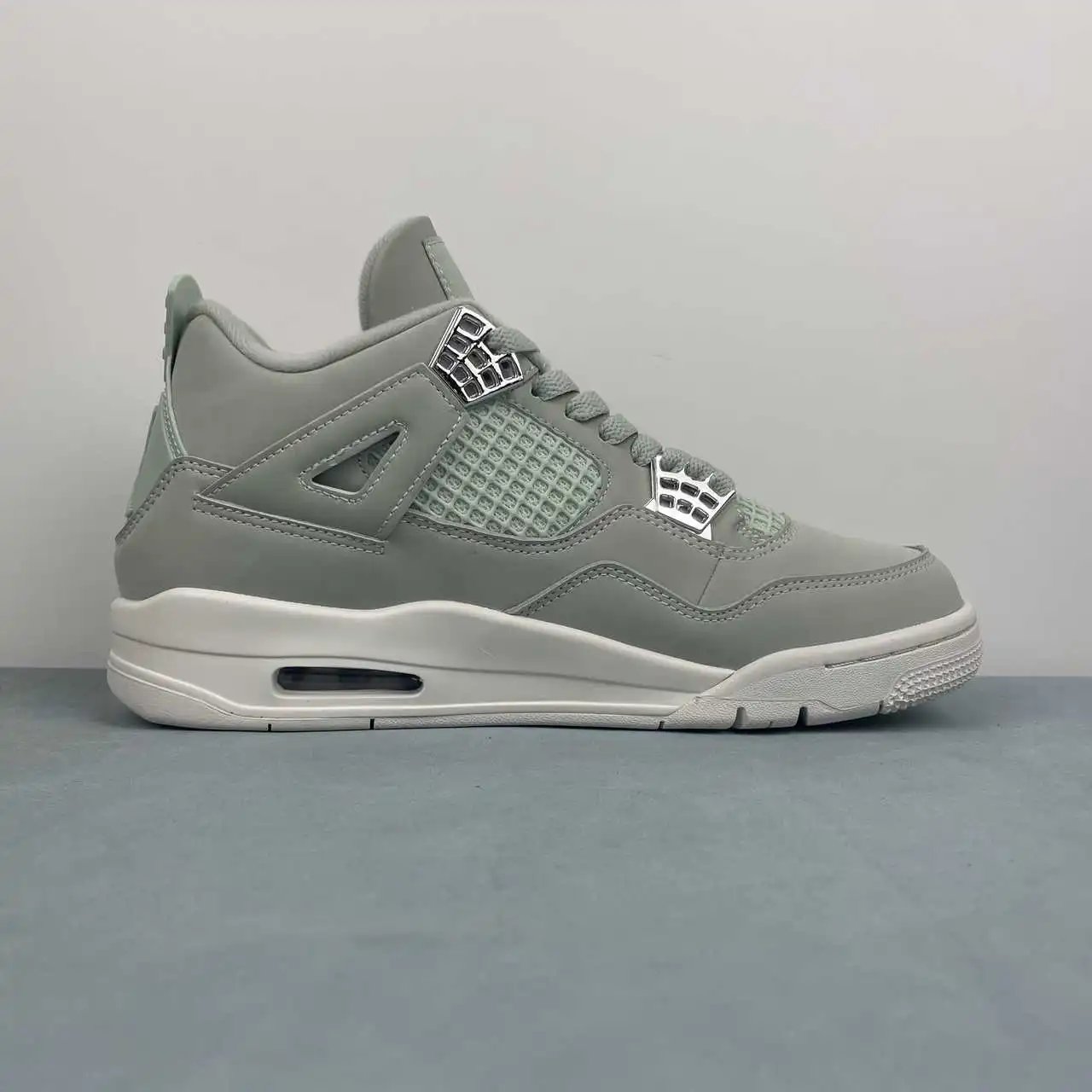 Air Jordan 4 HV0823-003 5