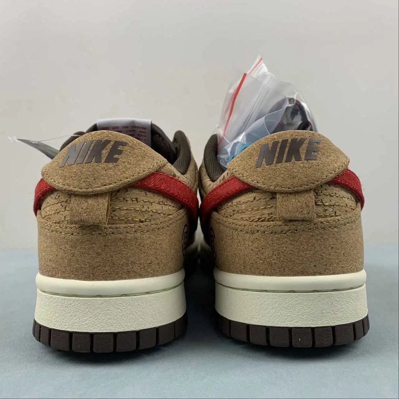 Nike Dunk Low FN0317-121 11