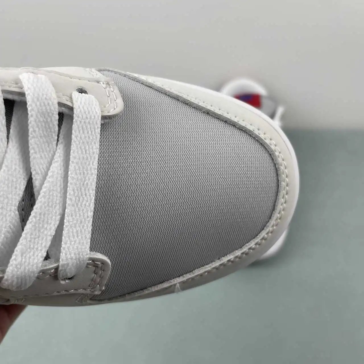 Nike Dunk Low HF0391-001 8