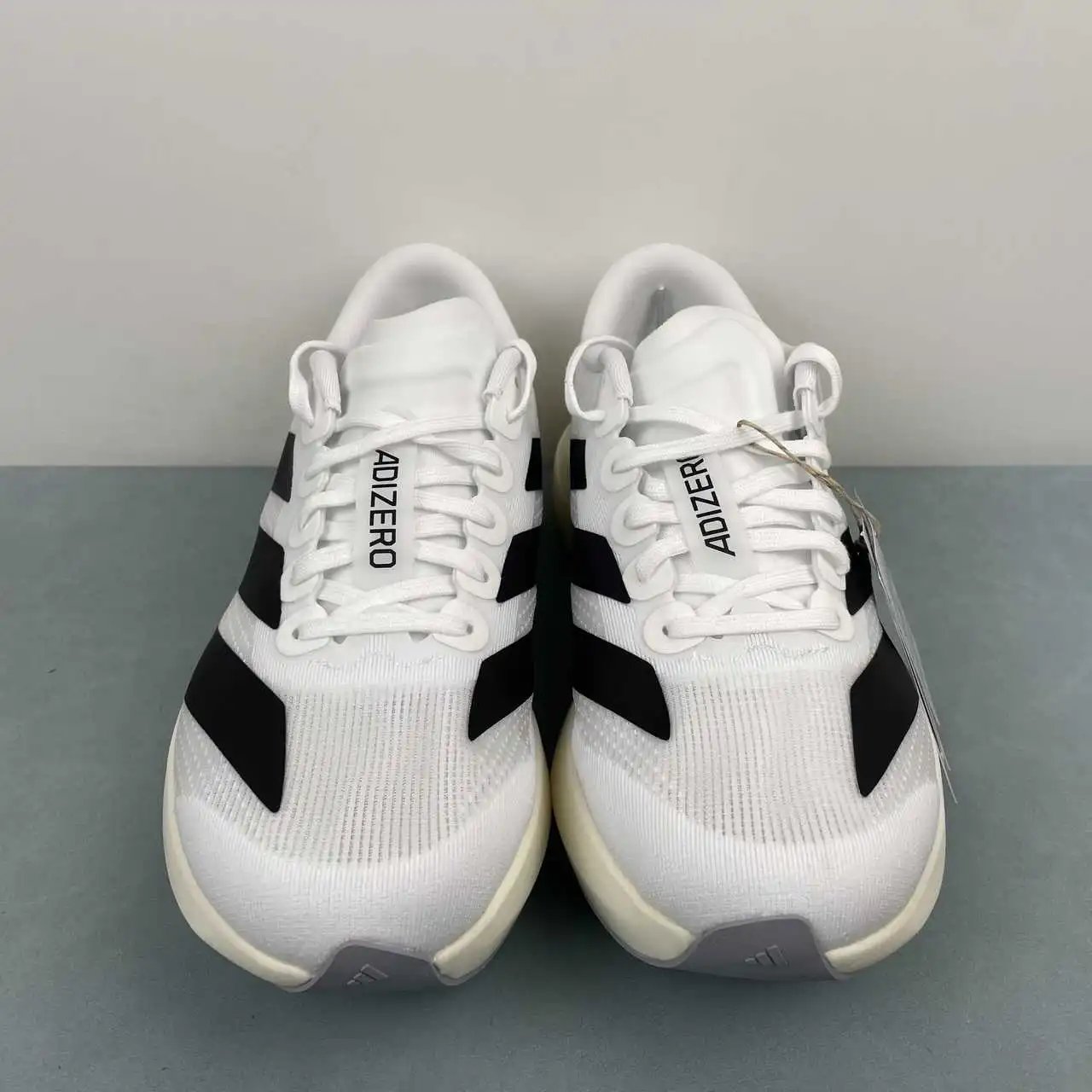 Adidas Adizero Evo SL M JH6206 thumbnail 3