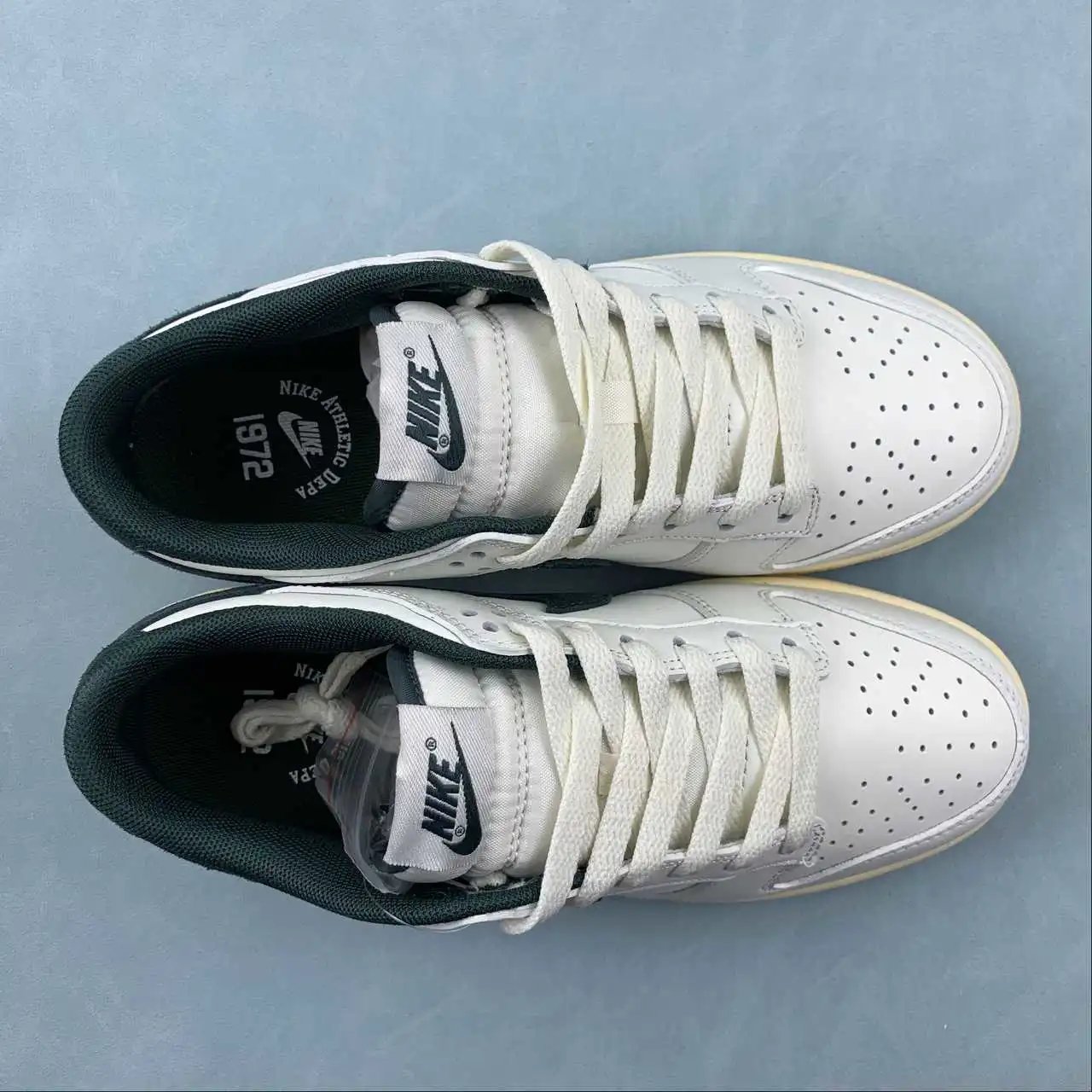 Nike Dunk Low FQ8080-133 9