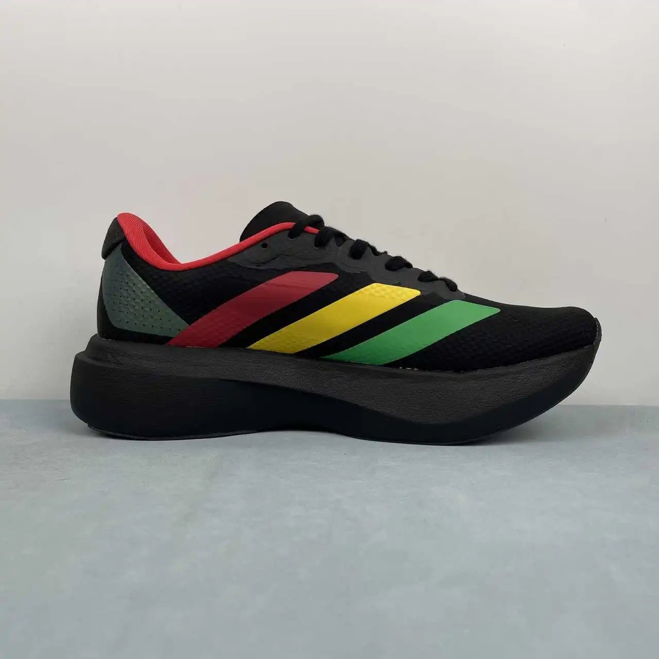 Adidas Adizero Evo SL M KJ6160 thumbnail 4