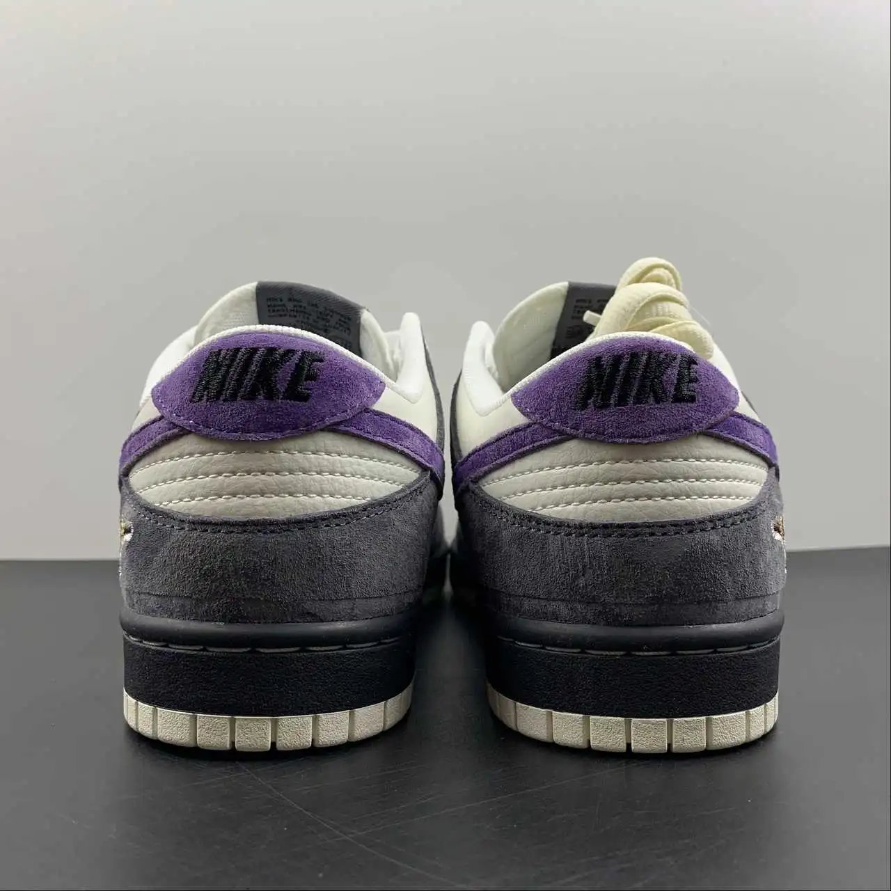 Nike Dunk Low UT7790-332 11