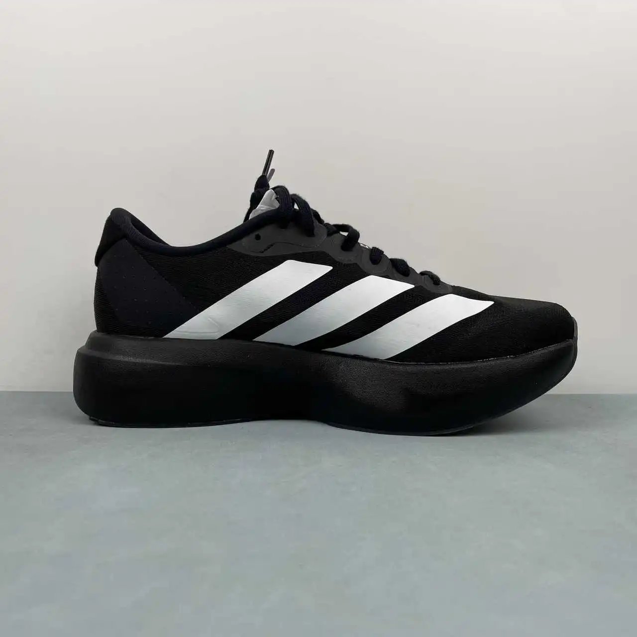 Adidas Adizero Evo SL M JP7149 thumbnail 4