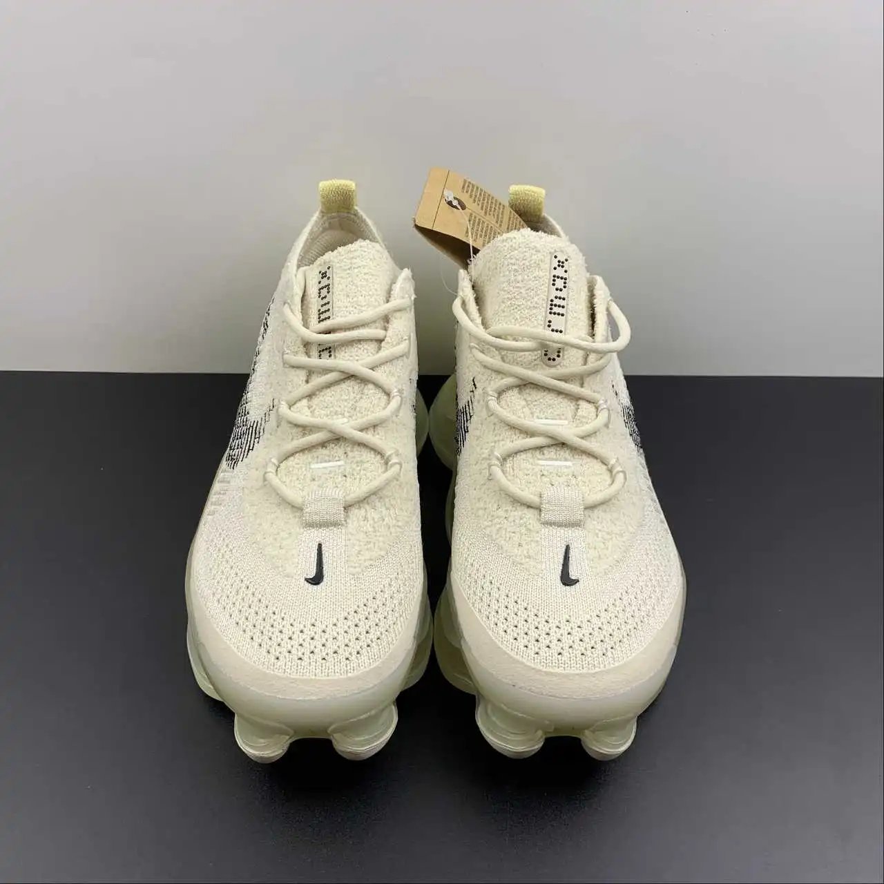 Nike Air Max Scorpion FK DJ4701-001 thumbnail 3