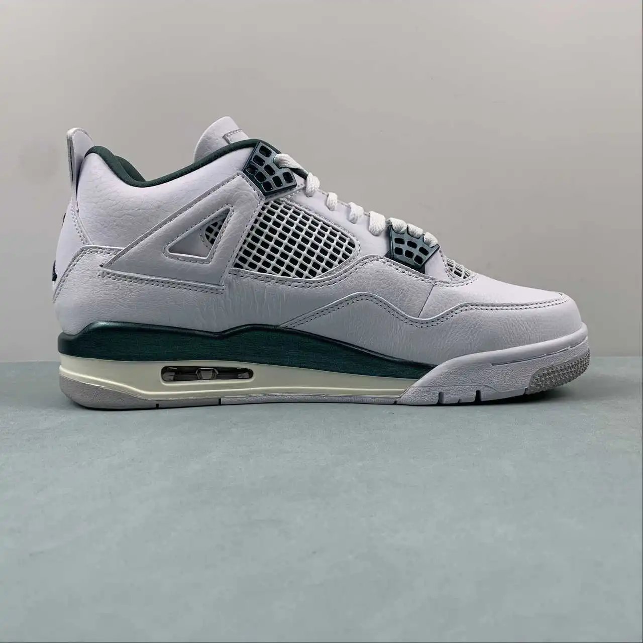 Air Jordan 4 FQ8138-103 5