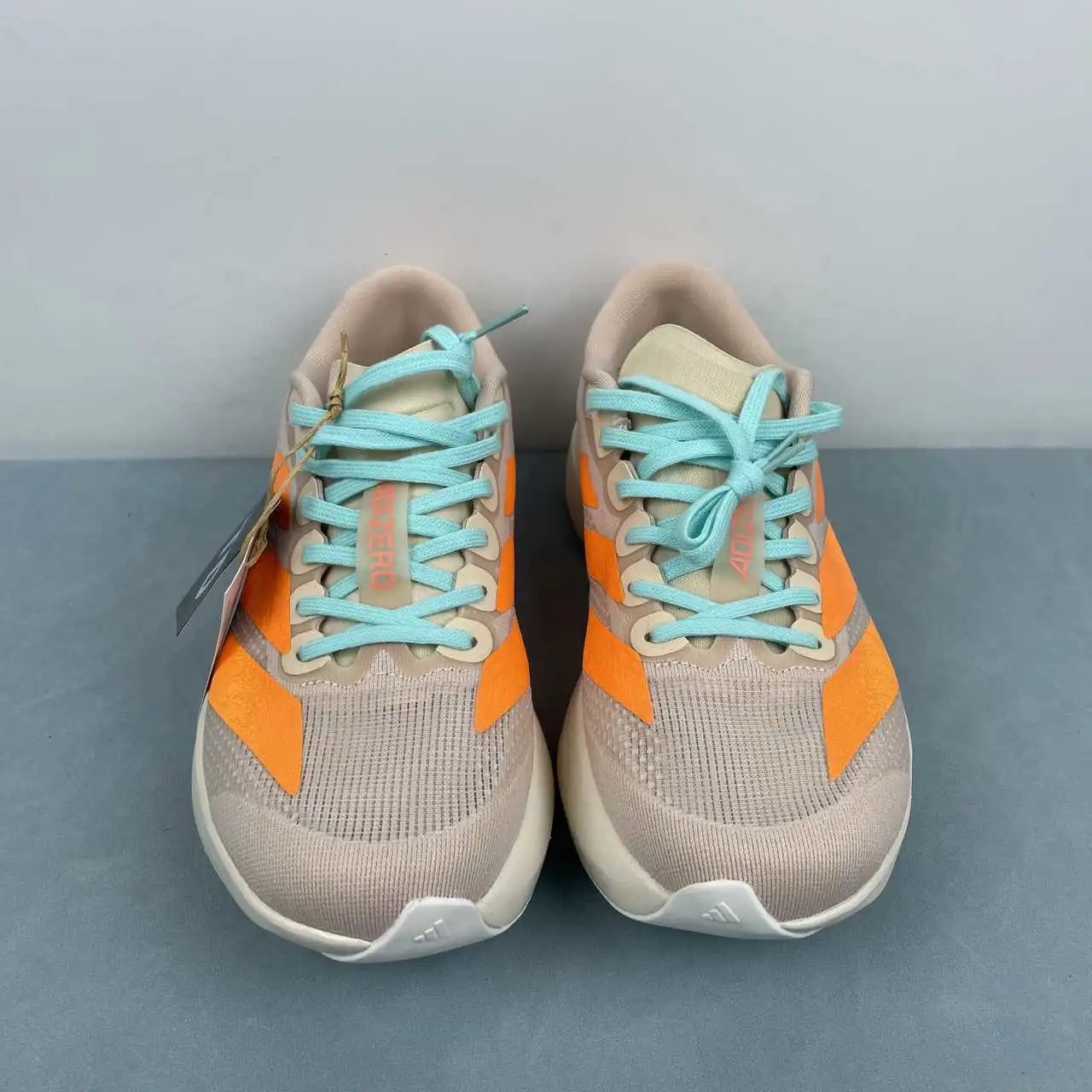 Adidas Adizero Evo SL M JQ2799 thumbnail 3
