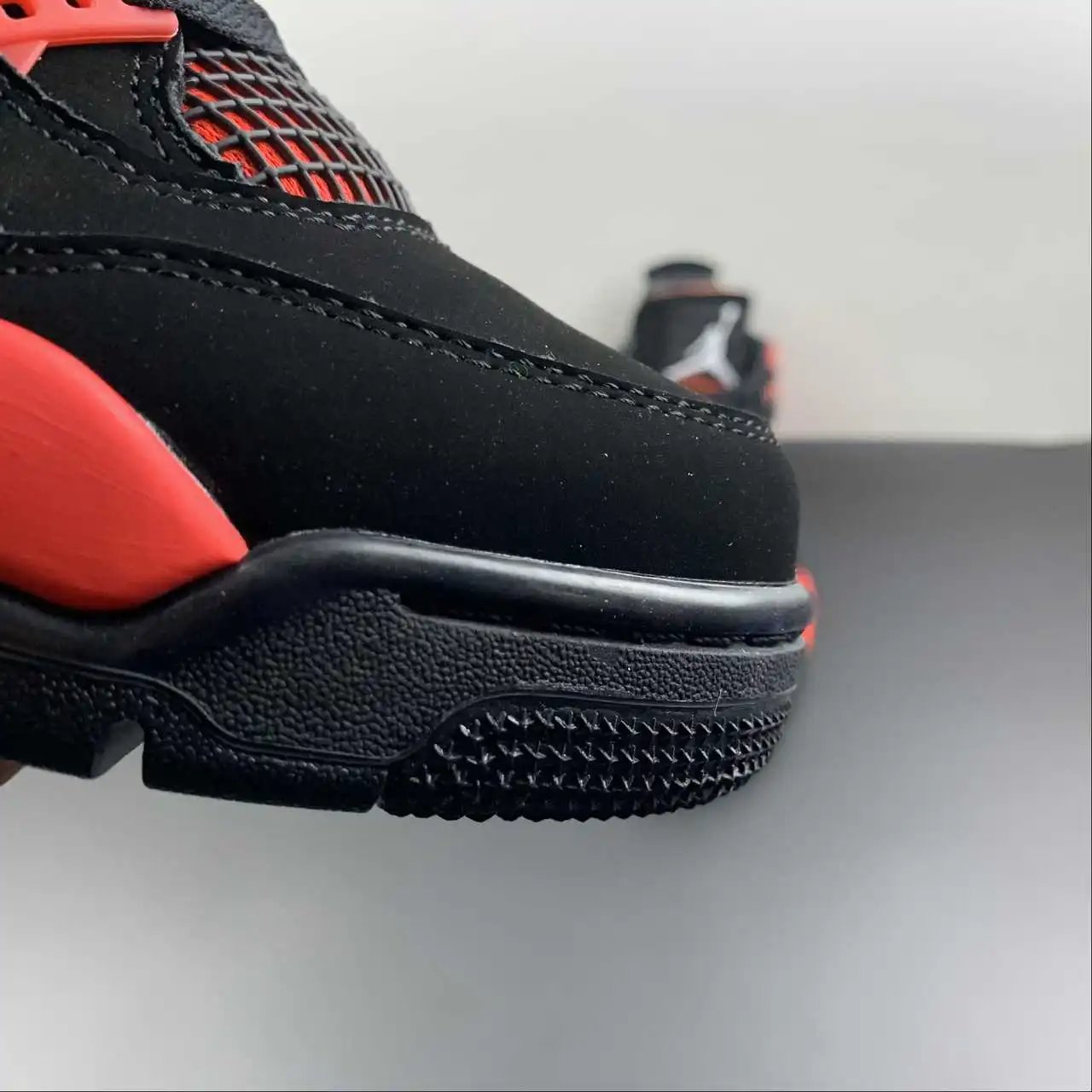 Air Jordan 4 CT8527-016 7
