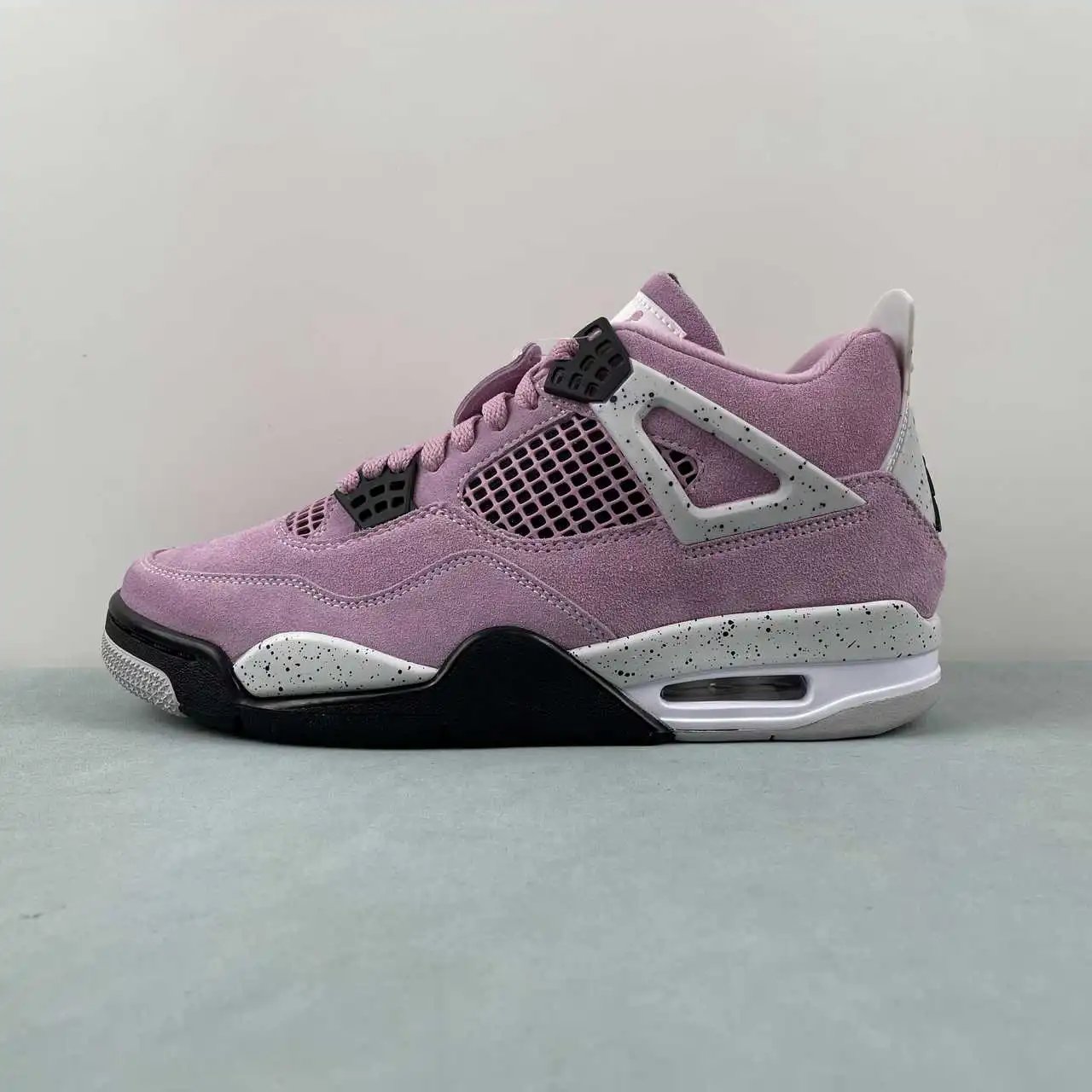 Air Jordan 4 AQ9129-501 6