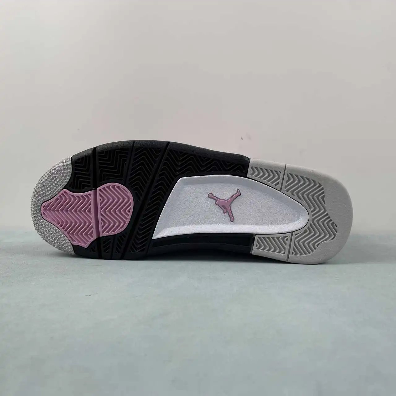 Air Jordan 4 AQ9129-501 11