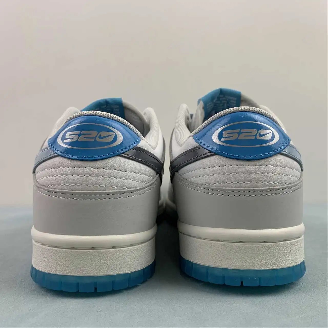 Nike Dunk Low FN3433-141 11