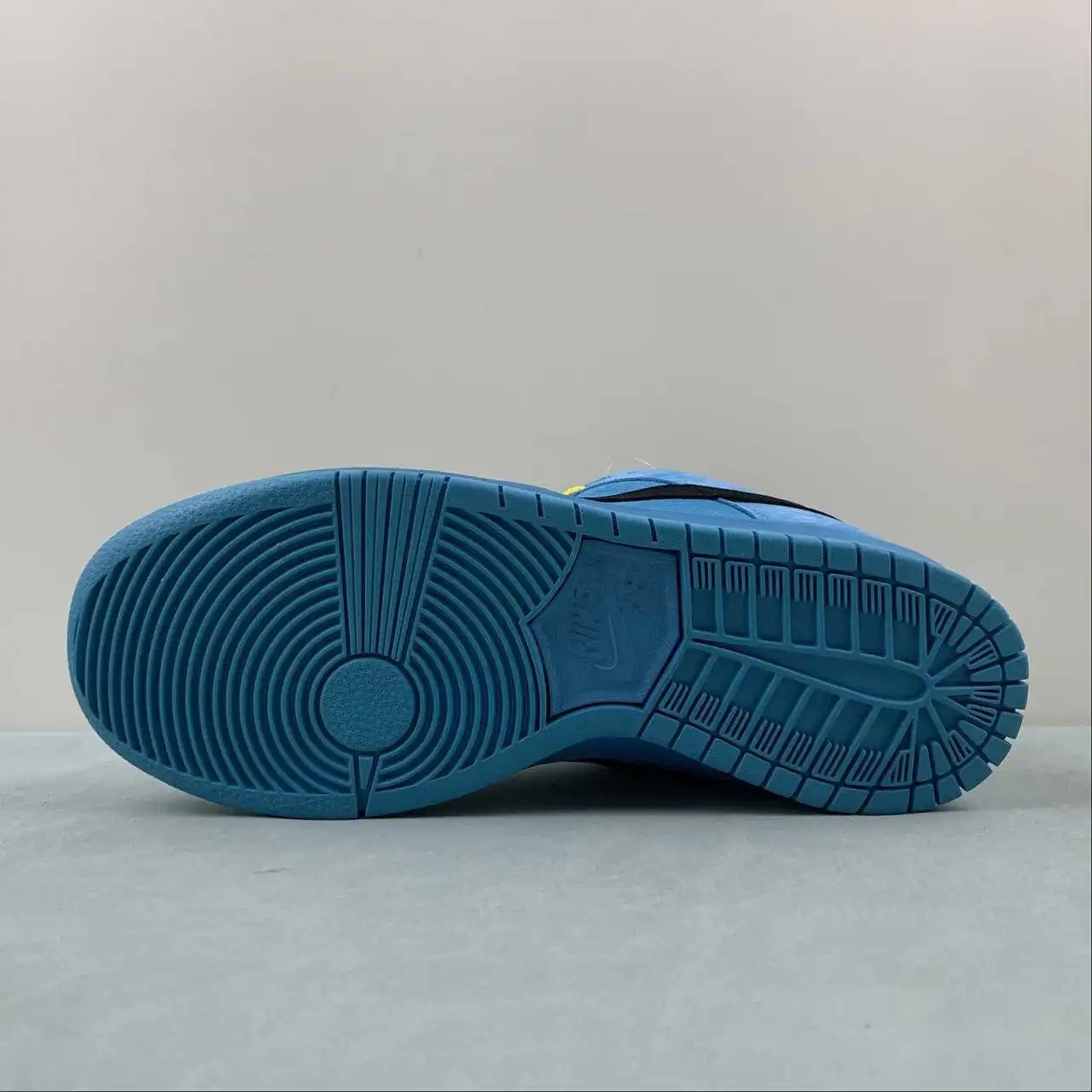 Nike Dunk Low FZ8319-300 12
