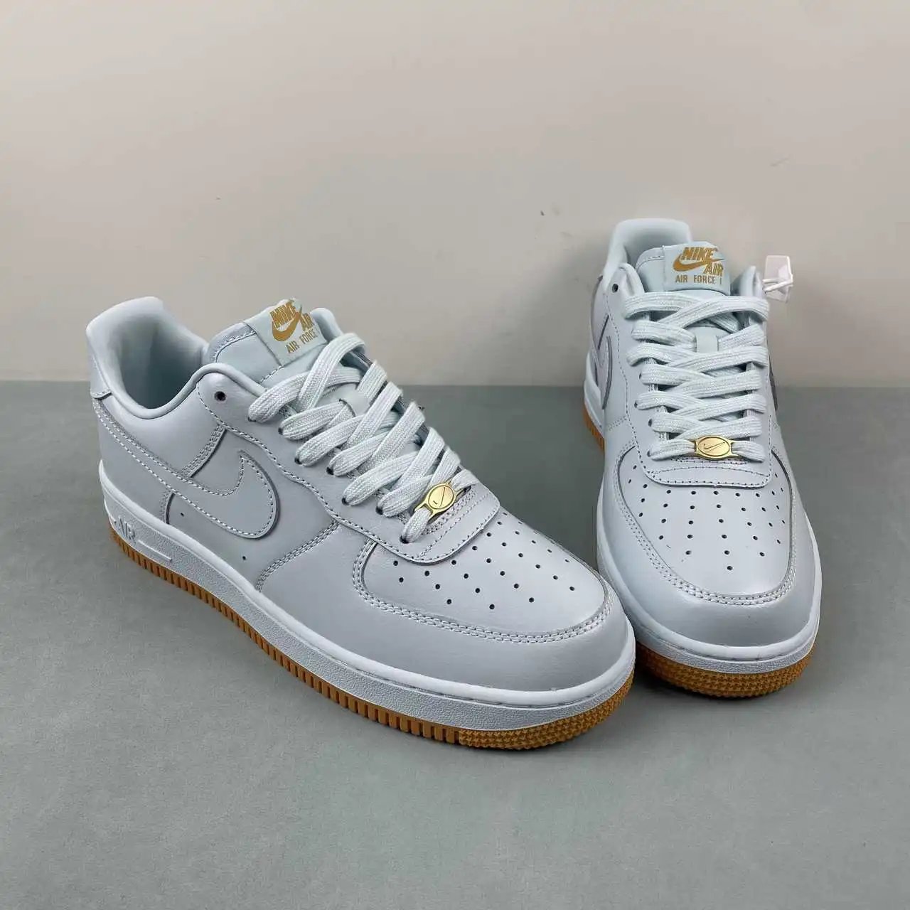 Nike Air Force 1 HF4933-400 thumbnail 2