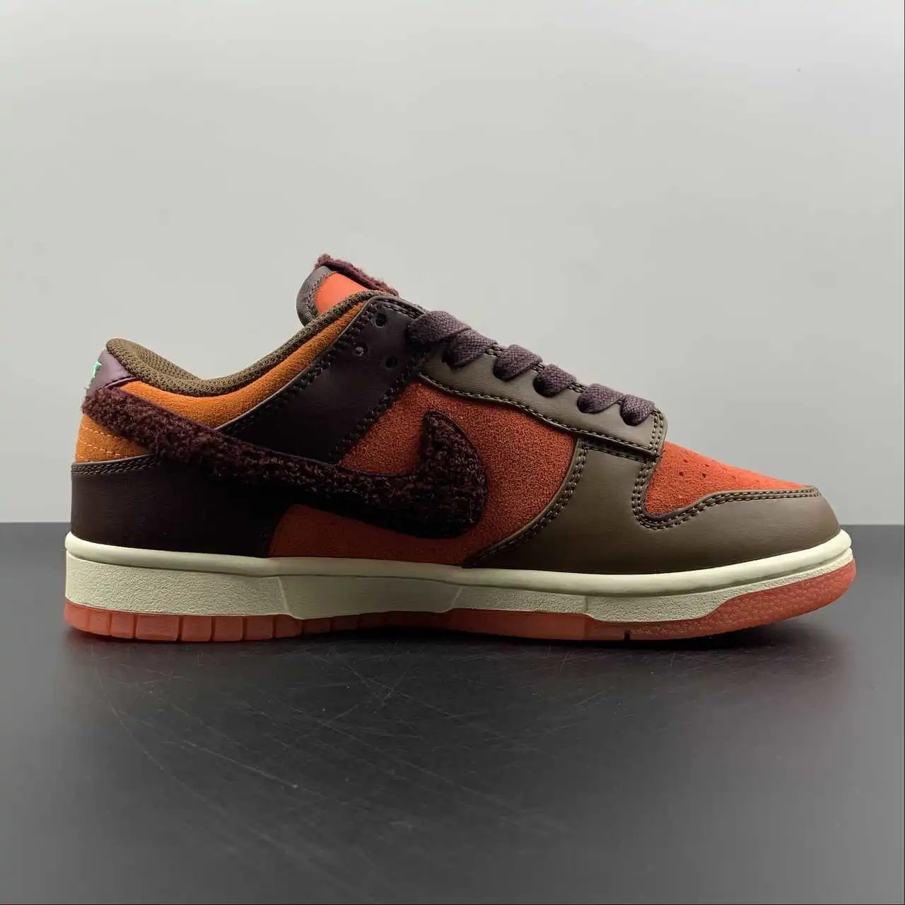 Nike Dunk Low FD4203-661 5