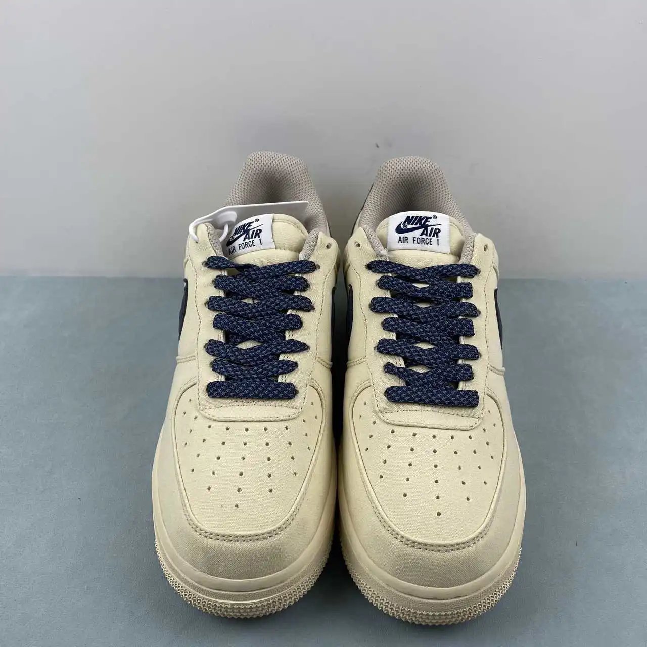 Nike Air Force 1 315122-109 thumbnail 3