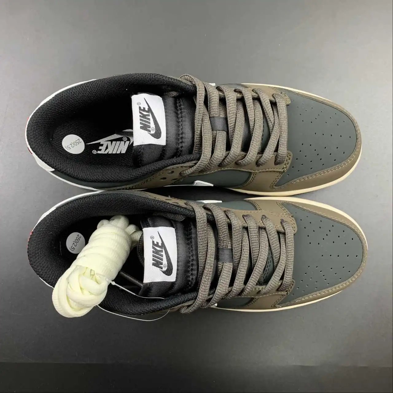 Nike Dunk Low MG3656-038 9