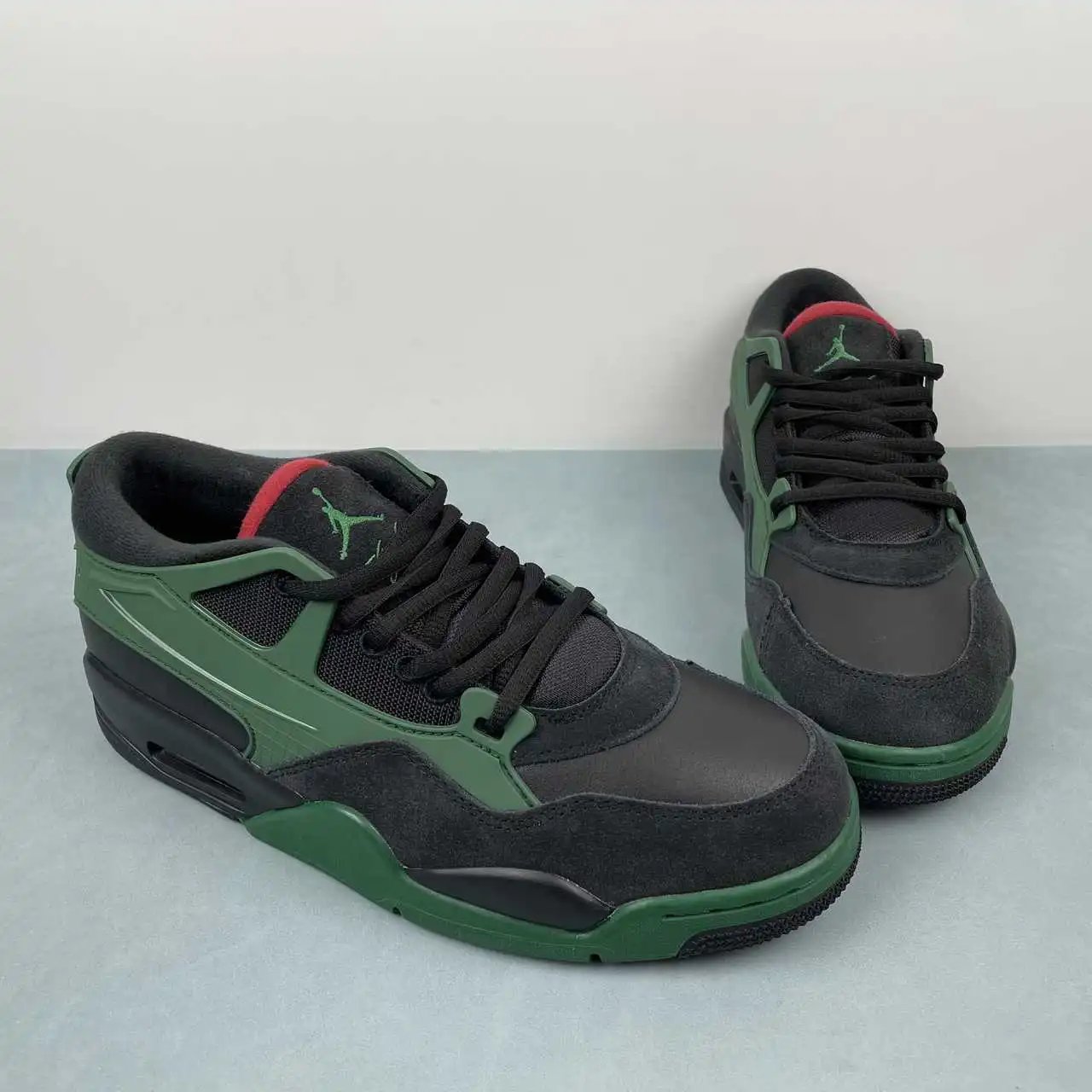 Air Jordan 4 FQ7939-003 thumbnail 2