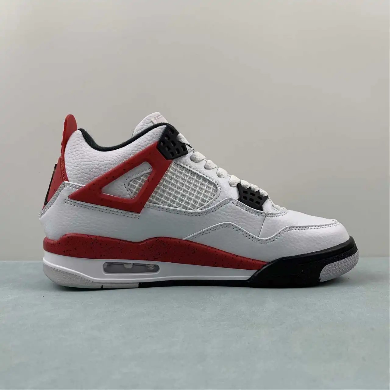 Air Jordan 4 DH6927-161 5