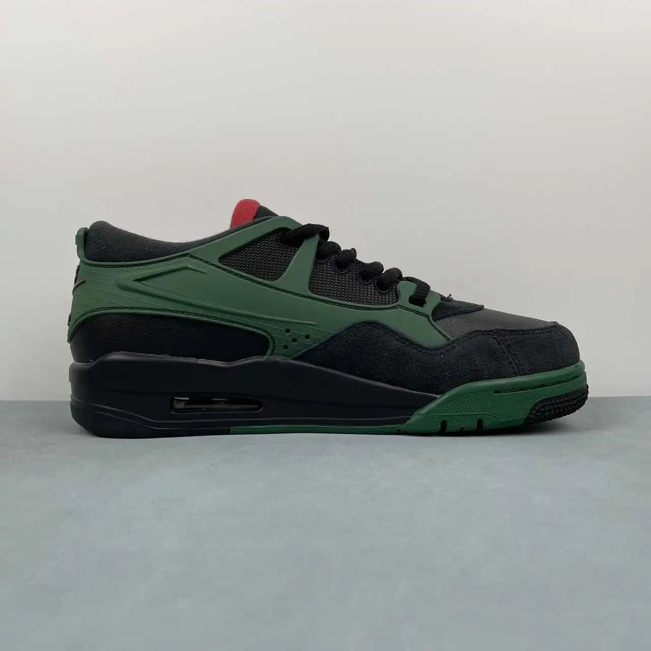 Air Jordan 4 FQ7939-003 5