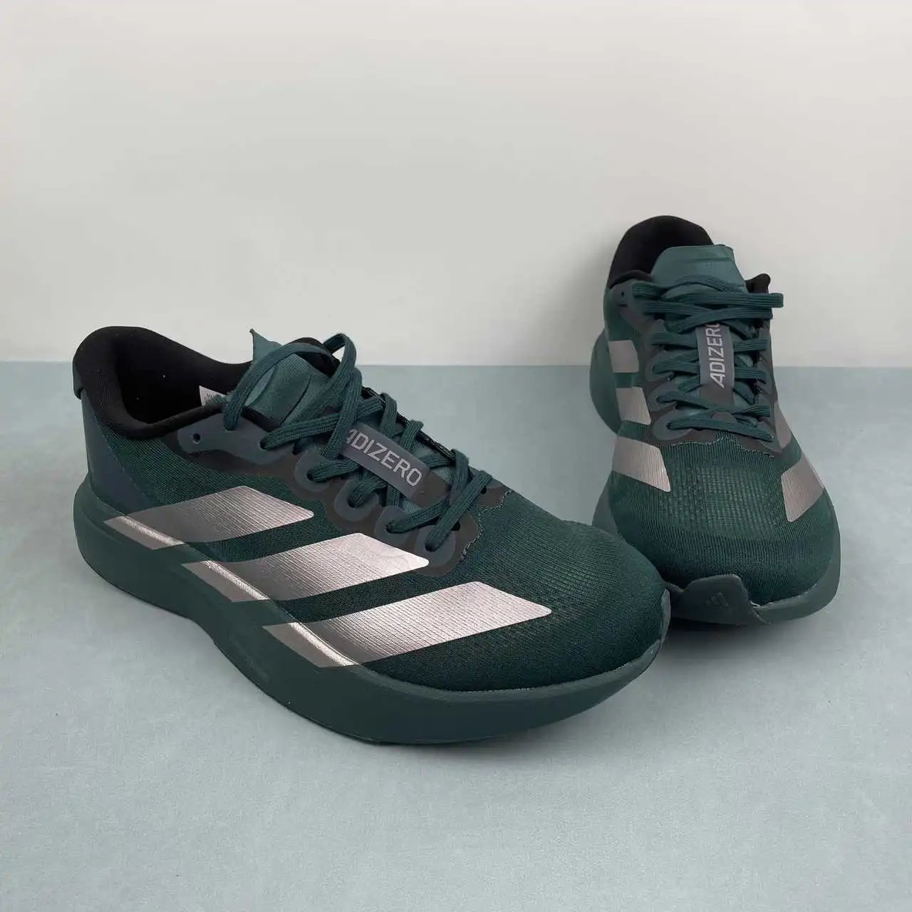 Adidas Adizero Evo SL M JQ4663 thumbnail 2