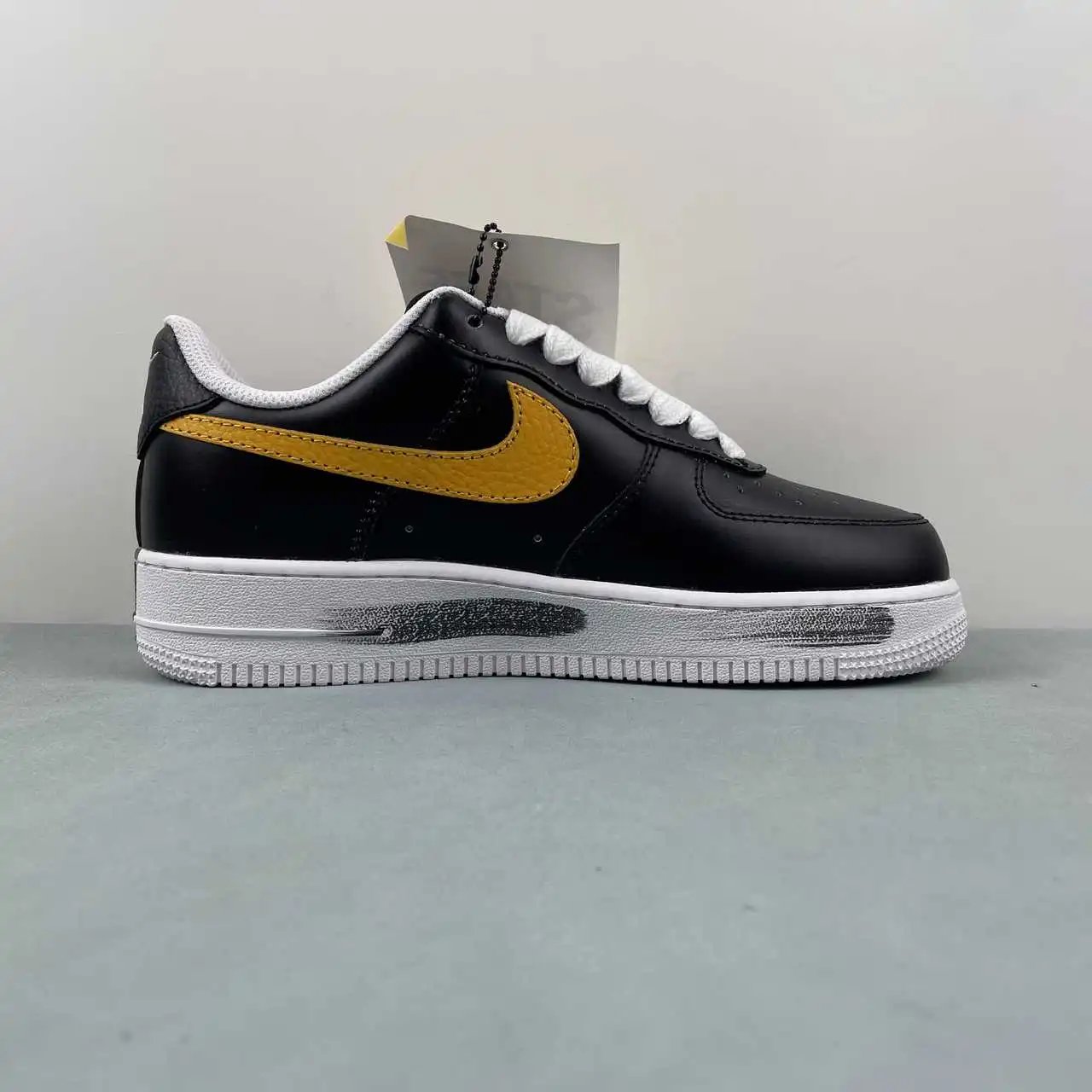 Nike Air Force 1 AQ3692-003 thumbnail 4