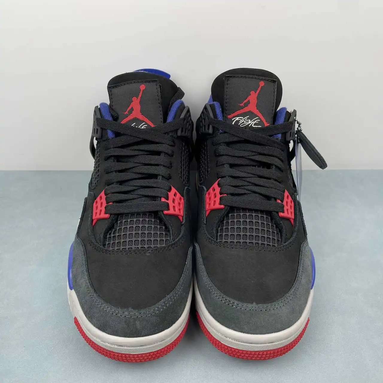 Air Jordan 4 FV5029-003 thumbnail 4