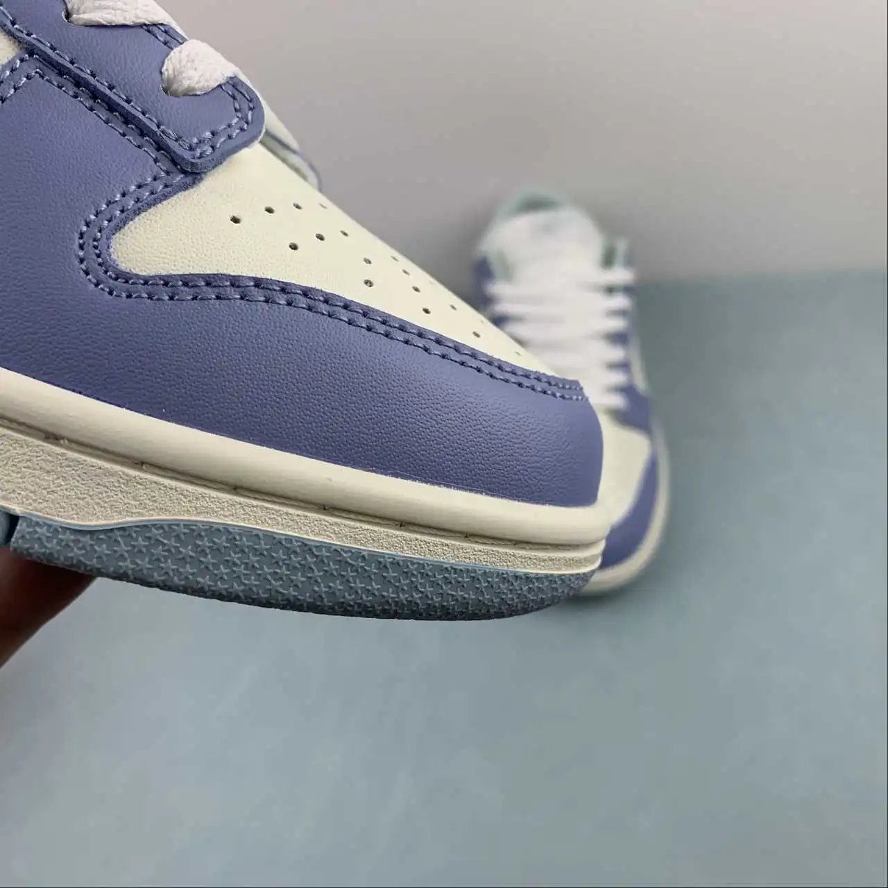 Nike Dunk Low DD1503-123 7