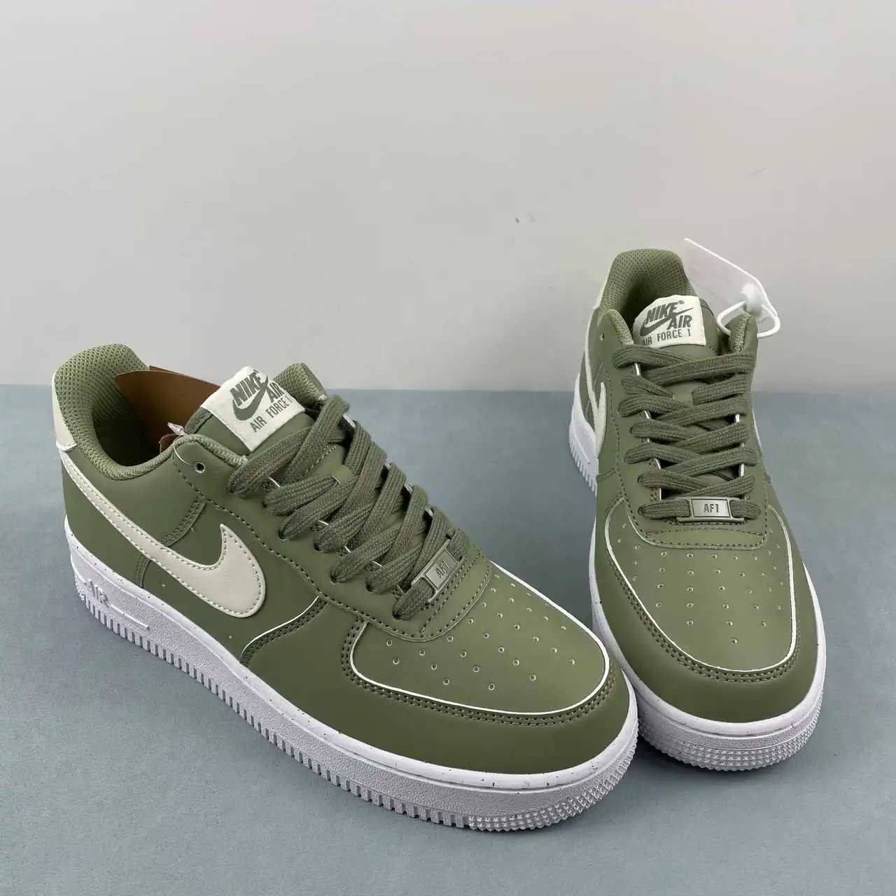 Nike Air Force 1 HF5062-386 thumbnail 2