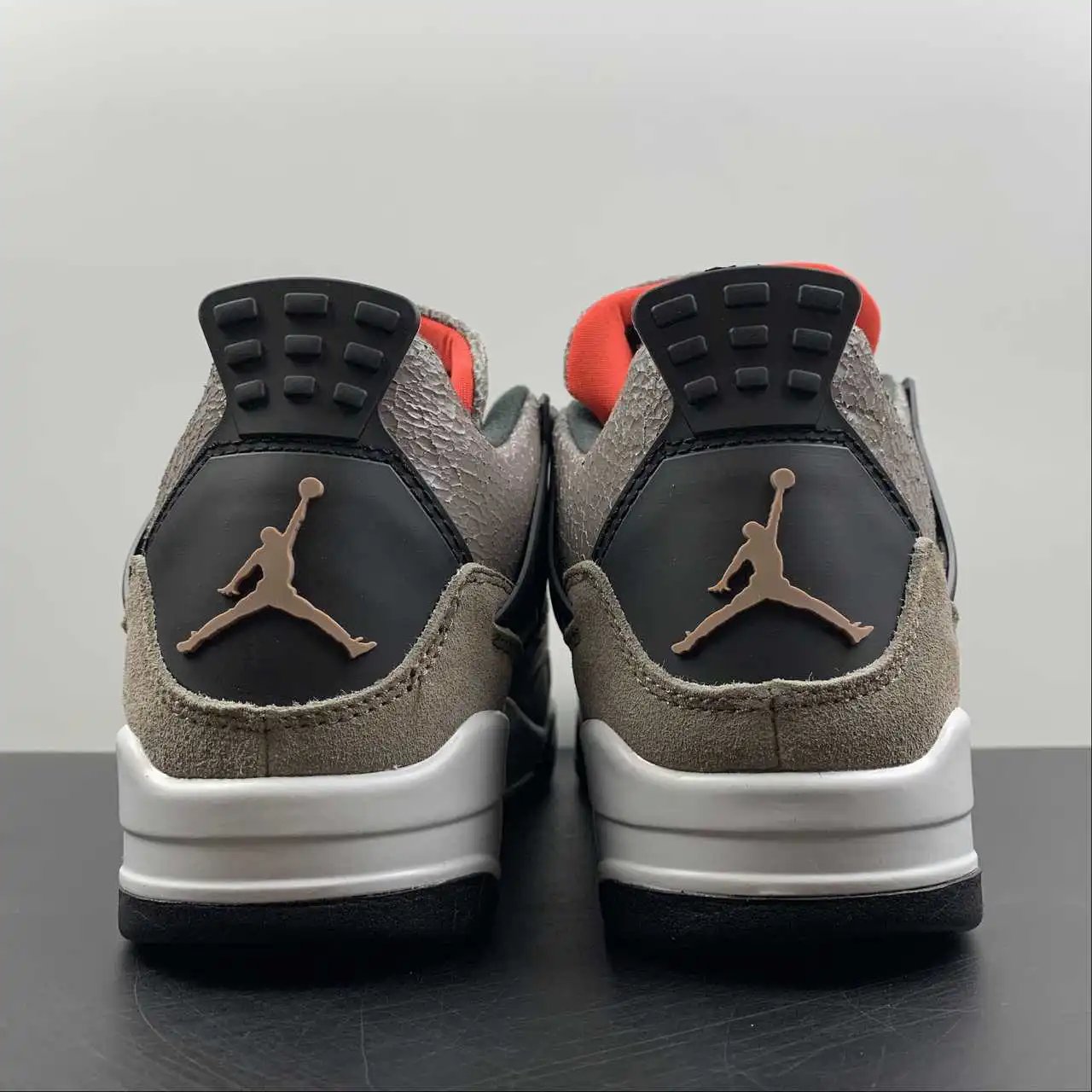 Air Jordan 4 DB0732-200 thumbnail 3