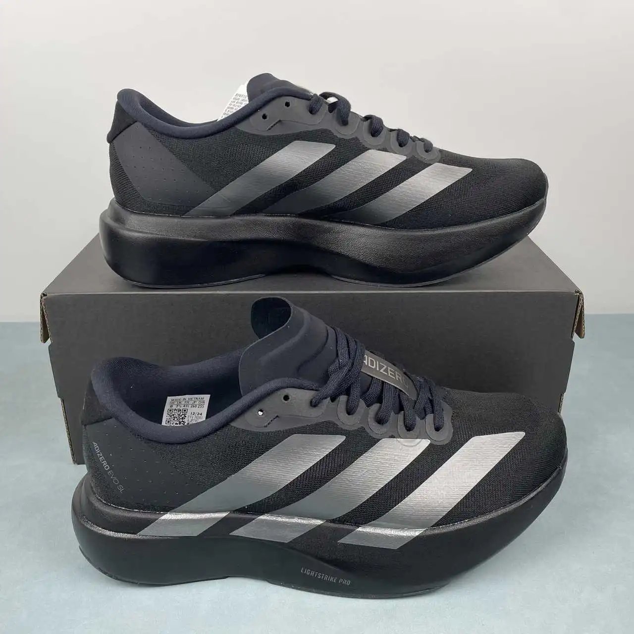 Adidas Adizero Evo SL M JP7147