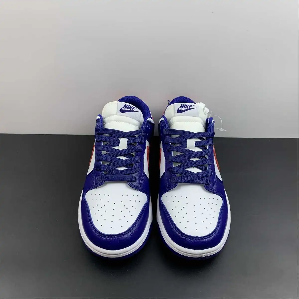 Nike Dunk Low DD1503-119 thumbnail 3