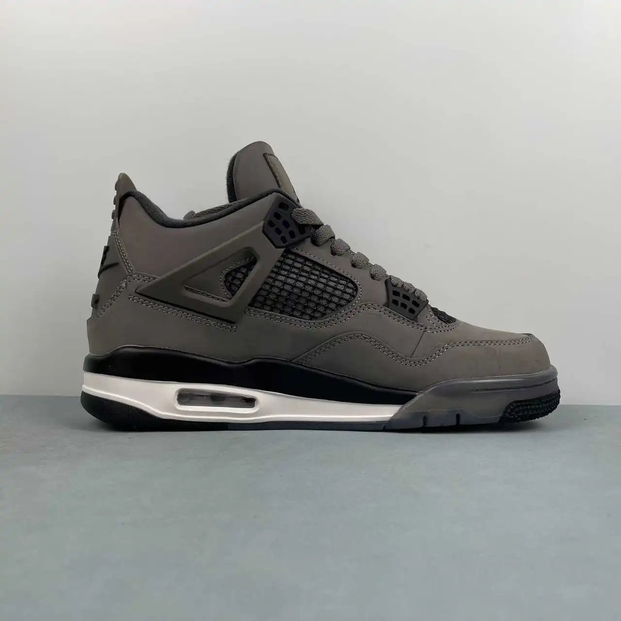 Air Jordan 4 FV5029-200 5